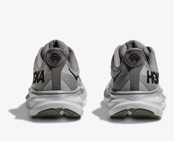 Hk Unisex -Zapatillas