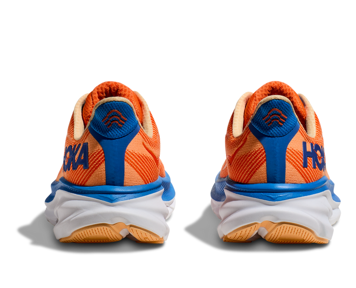 Hk Unisex -Zapatillas