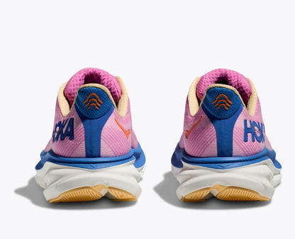 Hk Unisex -Zapatillas