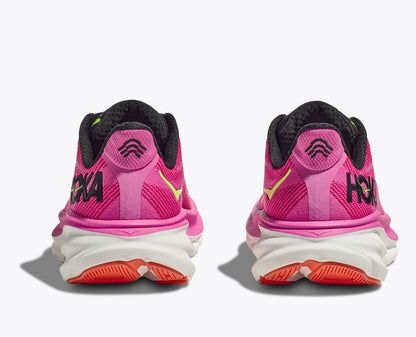 Hk Unisex -Zapatillas