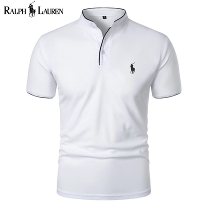 RL™ Premium Casual Polo