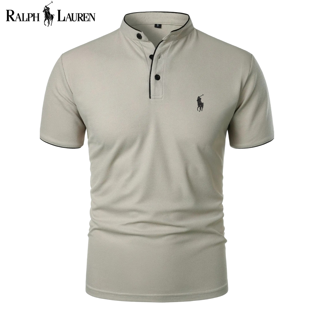 RL™ Premium Casual Polo