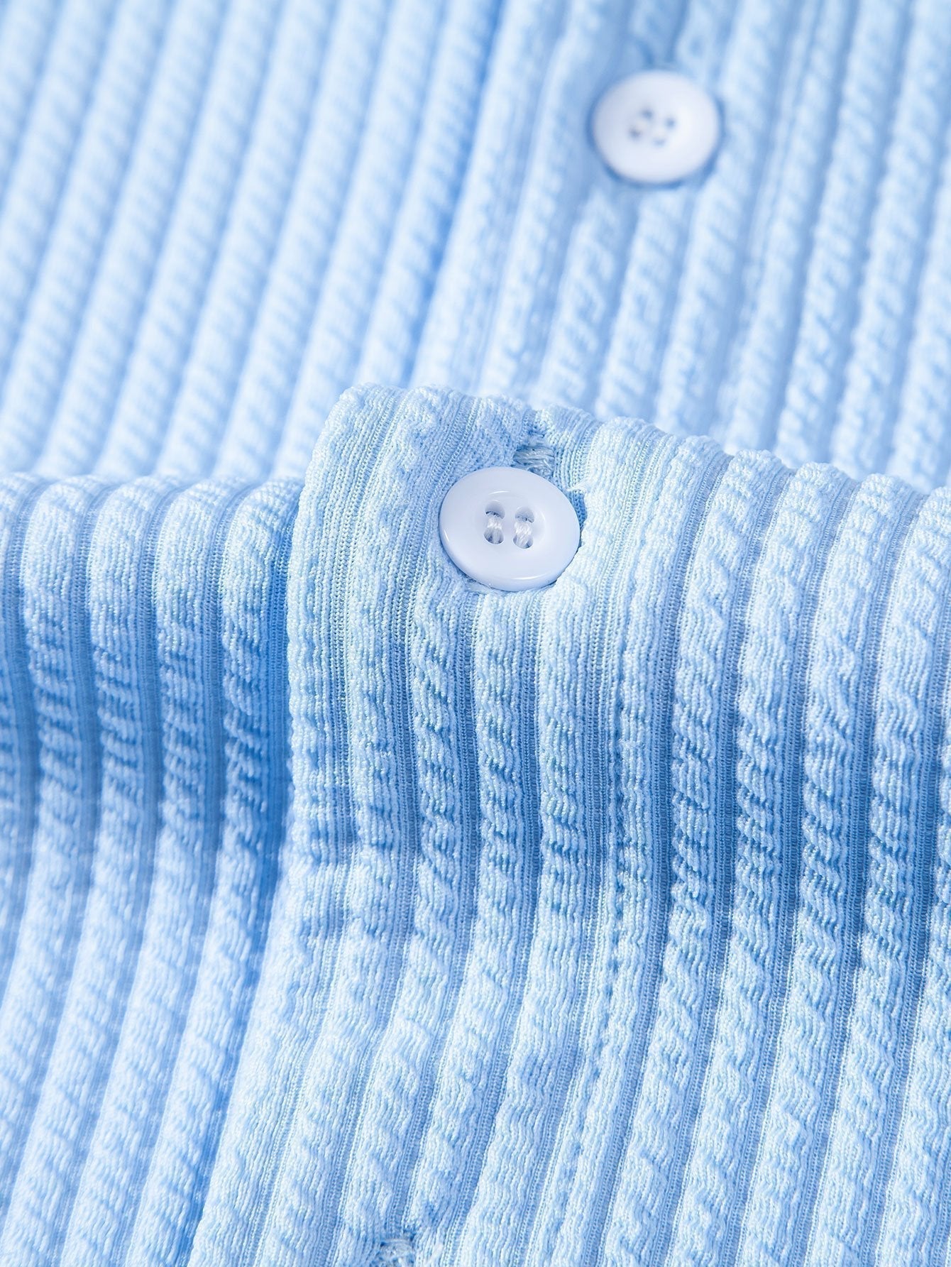 Conjunto ᏒL exclusivo para hombre