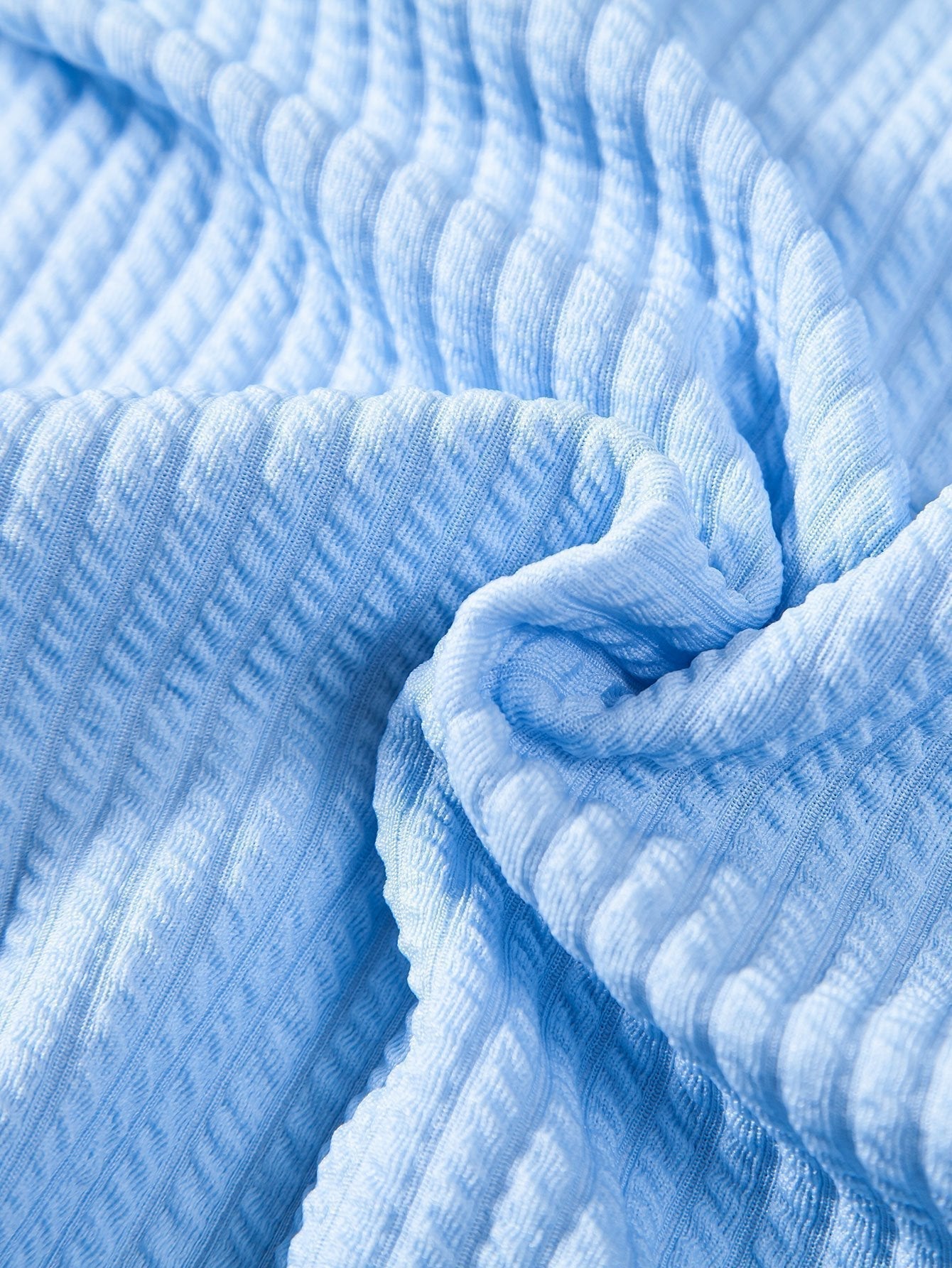 Conjunto ᏒL exclusivo para hombre