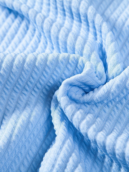 Conjunto ᏒL exclusivo para hombre